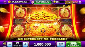 sold baji